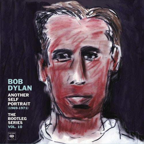 Bob Dylan - Another Self Portrait 1969-1971: The Bootleg Series, Vol. 10