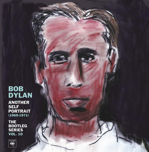 Bob Dylan - Another Self Portrait 1969-1971: The Bootleg Series, Vol. 10