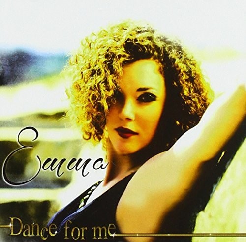 Emma - Dance for Me