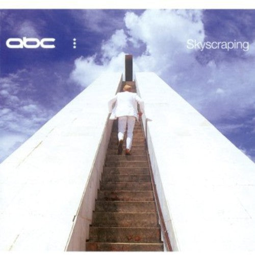 Abc - Skyscraping