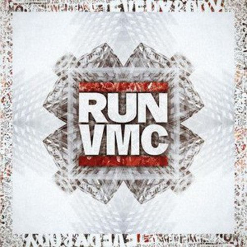 Vismajor - Run VMC