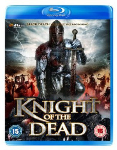 Knight of the Dead