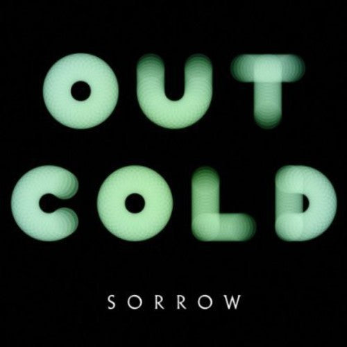 Out Cold - Sorrow