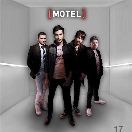 Motel - 17