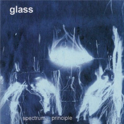 Glass - Spectrum Principle