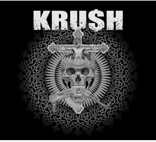 Krush - Krush