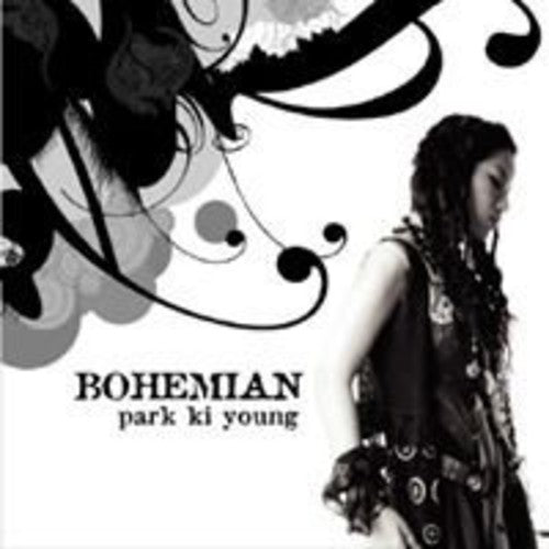 Park Young - Bohemian