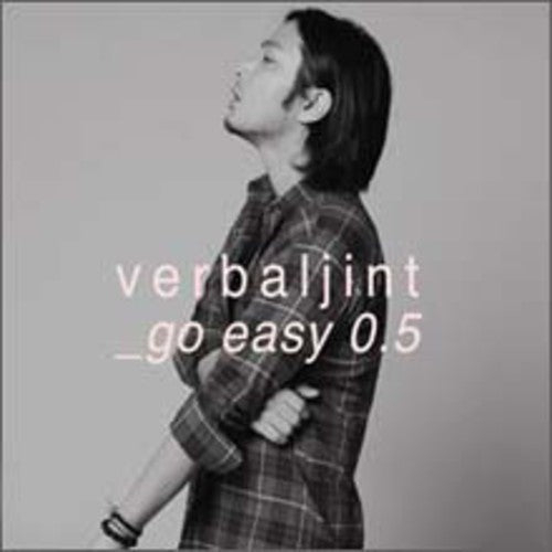 Verbal Jint - Go Easy 0.5