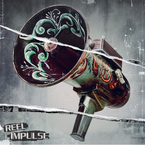 Yb - Reel Impulse