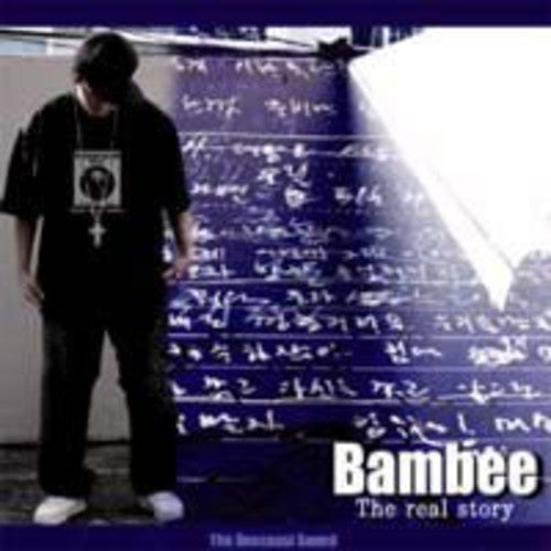 Bambee - Real Story