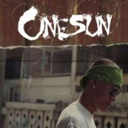 Onesun - One