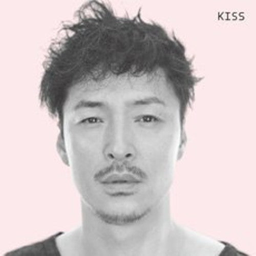 Kang Eh - Kiss