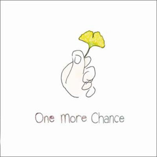 One More Chance - Freeman