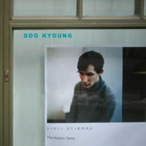 Soo Kyoung - Division