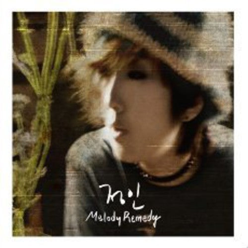 Jeong In - Melody Remedy