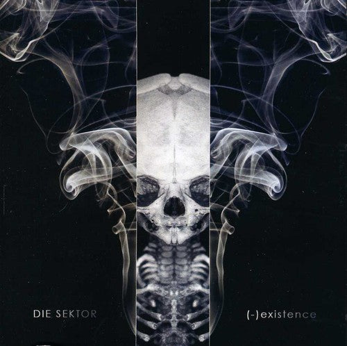 Die Sektor - (-)Existence