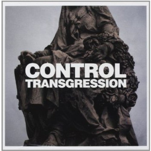 Control - Transgression