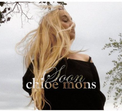 Chloe Mons - Soon