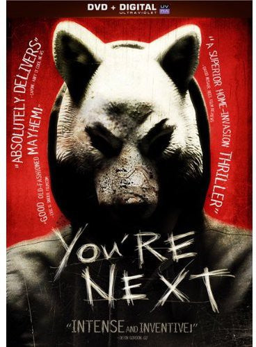 You're Next