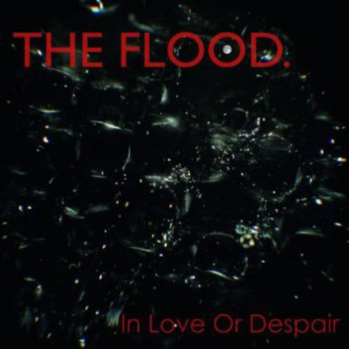 Flood - In Love or Despair