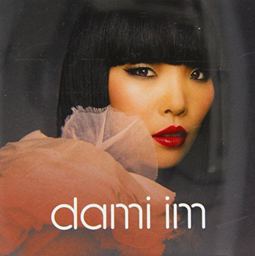 Dami Im - Dami Im