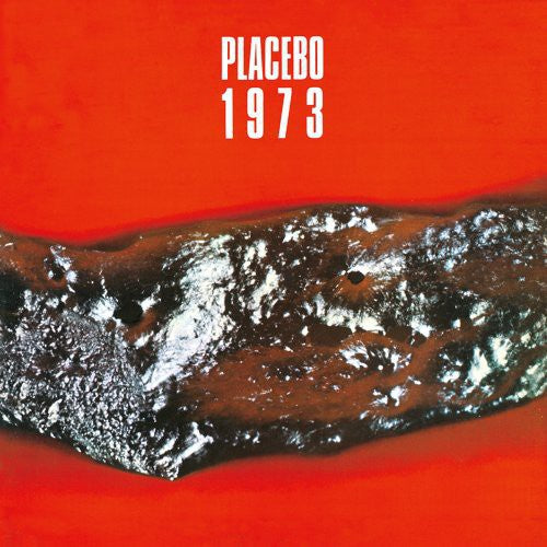 Placebo - 1973