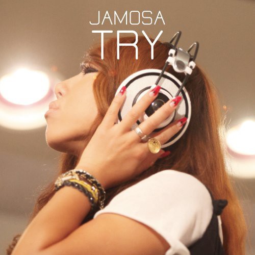 Jamosa - Try