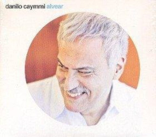 Danilo Caymmi - Alvear