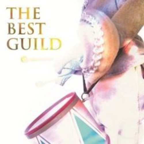 Guild - Best (Version