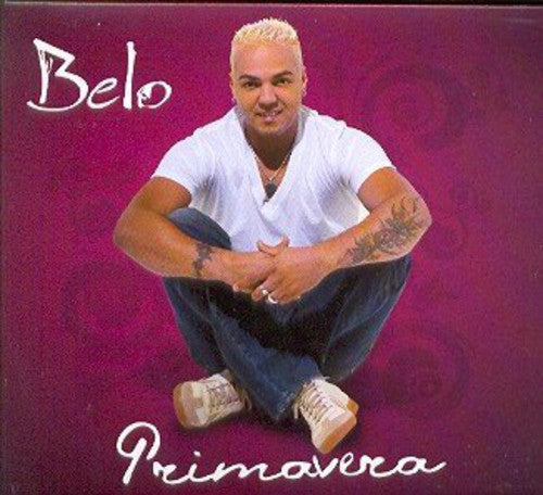 Belo - Primavera