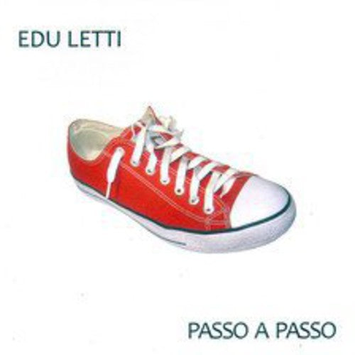 Edu Letti - Passo a Passo