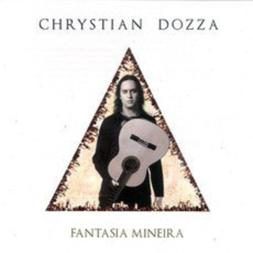 Chrystian Dozza - Fantasia Mineira