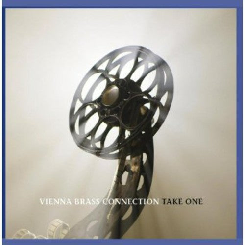 Williams/ Vienna Brass Connection - Take One