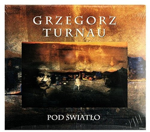 Grzegorz Turnau - Pod Swiatlo