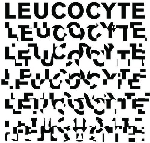 Est - Leucocyte