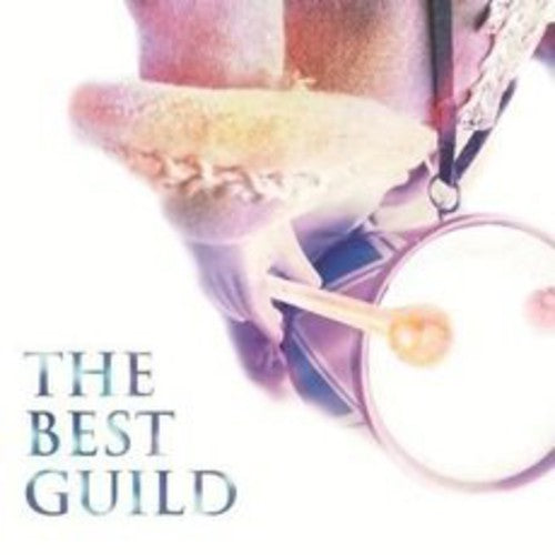 Guild - Best (Version