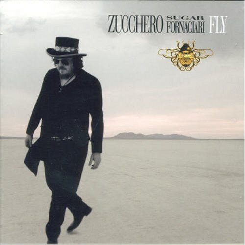 Zucchero - Fly