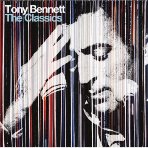 Tony Bennett - Classics