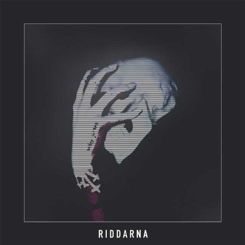 Riddarna - Under Jorden