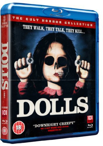 Dolls