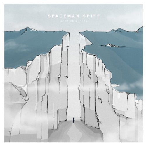 Spaceman Spiff - Endlich Nichts