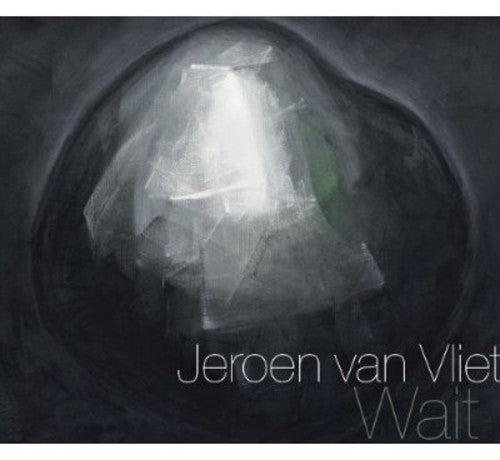 Jeroen Vliet - Wait