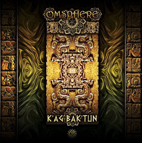 Omsphere - Ka'g Bak'tun