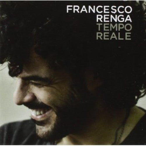 Renga Francesco - Tempo Reale