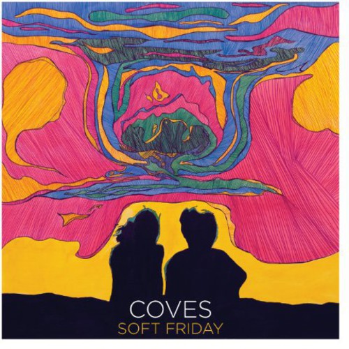 Coves - Soft Friday