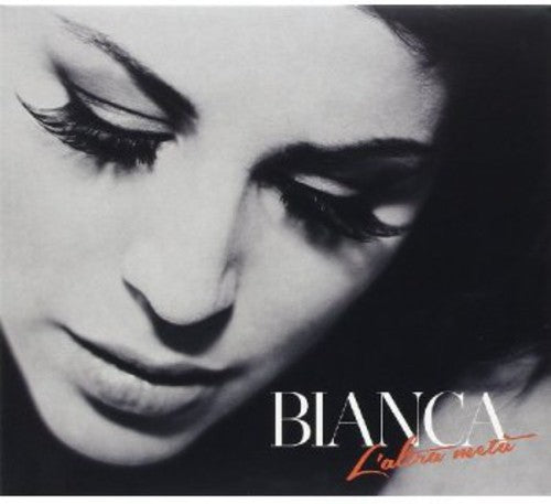 Bianca - L'altra Meta'