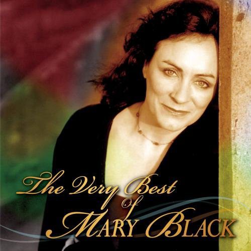 Mary Black - Very Best of