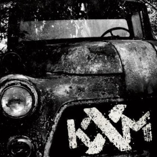 Kxm - KXM