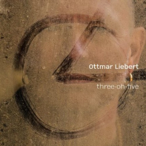 Ottmar Liebert - Three-Oh-Five