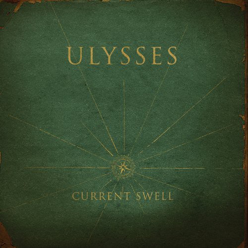 Current Swell - Ulysses